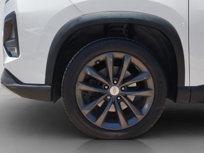 2023 Chevrolet Captiva 1.5 LT 7 pasajeros At