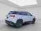 2023 Chevrolet Captiva 1.5 LT 7 pasajeros At