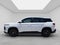 2023 Chevrolet Captiva 1.5 LT 7 pasajeros At