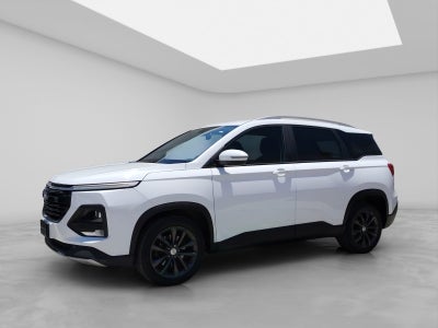 2023 Chevrolet Captiva 1.5 LT 7 pasajeros At
