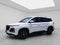 2023 Chevrolet Captiva 1.5 LT 7 pasajeros At