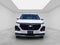 2023 Chevrolet Captiva 1.5 LT 7 pasajeros At