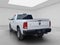 2020 RAM 1500 3.6 V6 ST Cab Regular 4x2 At