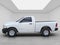 2020 RAM 1500 3.6 V6 ST Cab Regular 4x2 At