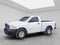 2020 RAM 1500 3.6 V6 ST Cab Regular 4x2 At
