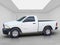 2020 RAM 1500 3.6 V6 ST Cab Regular 4x2 At