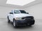 2020 RAM 1500 3.6 V6 ST Cab Regular 4x2 At