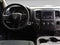 2020 RAM 1500 3.6 V6 ST Cab Regular 4x2 At