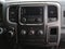 2020 RAM 1500 3.6 V6 ST Cab Regular 4x2 At