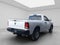 2020 RAM 1500 3.6 V6 ST Cab Regular 4x2 At