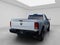 2020 RAM 1500 3.6 V6 ST Cab Regular 4x2 At
