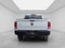 2020 RAM 1500 3.6 V6 ST Cab Regular 4x2 At