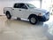 2020 RAM 1500 3.6 V6 Crew Cab SLT At