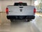 2020 RAM 1500 3.6 V6 Crew Cab SLT At