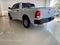 2020 RAM 1500 3.6 V6 Crew Cab SLT At