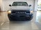 2020 RAM 1500 3.6 V6 Crew Cab SLT At