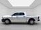 2020 RAM 1500 5.7 V8 Crew Cab SLT At