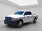 2020 RAM 1500 5.7 V8 Crew Cab SLT At