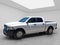 2020 RAM 1500 5.7 V8 Crew Cab SLT At