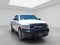 2020 RAM 1500 5.7 V8 Crew Cab SLT At