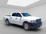 2020 RAM 1500 5.7 V8 Crew Cab SLT At