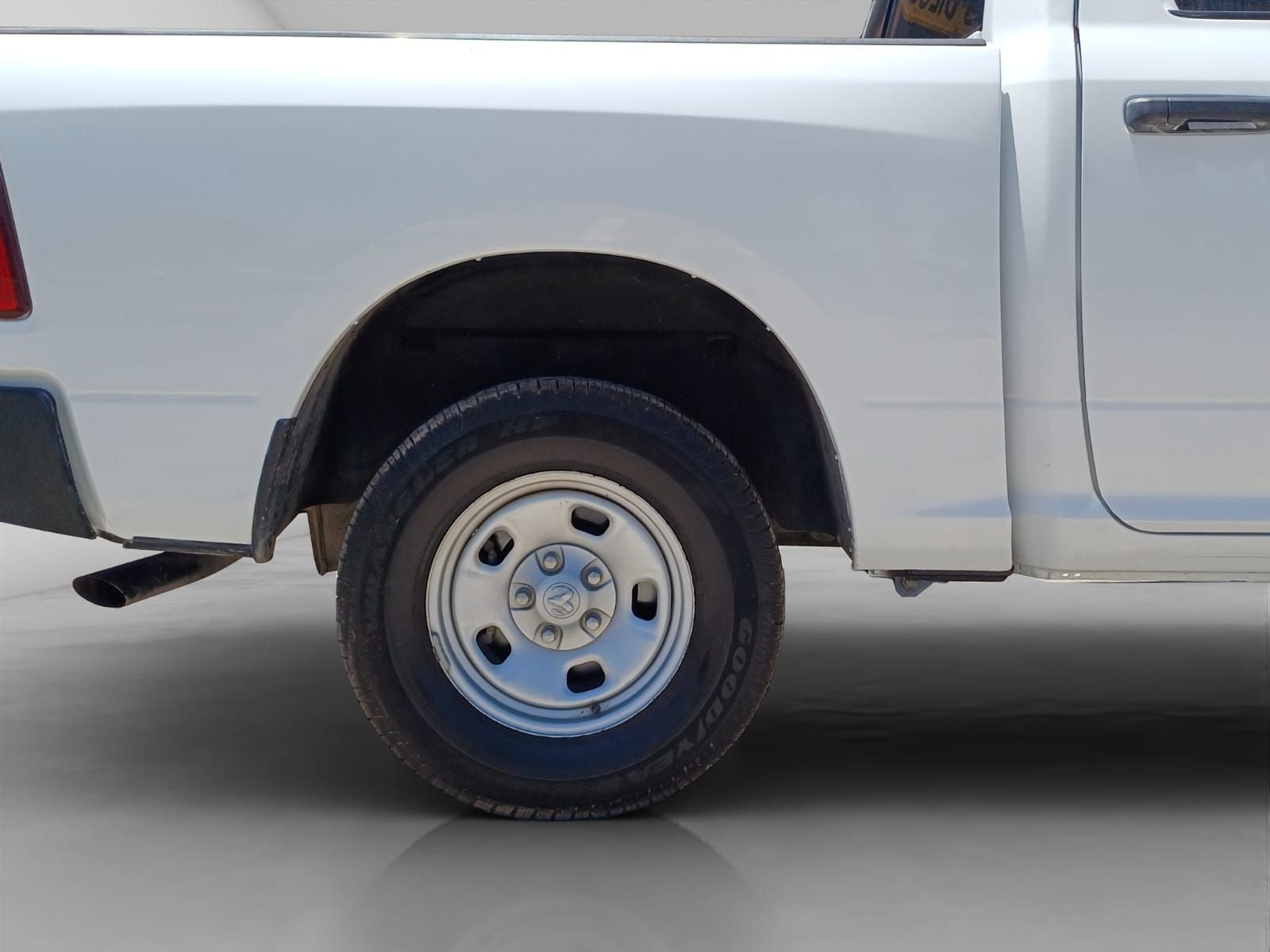 2020 RAM 1500 5.7 V8 Crew Cab SLT At