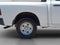 2020 RAM 1500 5.7 V8 Crew Cab SLT At