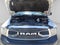 2020 RAM 1500 5.7 V8 Crew Cab SLT At