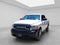2020 RAM 1500 5.7 V8 Crew Cab SLT At
