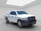 2020 RAM 1500 5.7 V8 Crew Cab SLT At