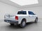 2020 RAM 1500 5.7 V8 Crew Cab SLT At