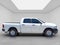 2020 RAM 1500 5.7 V8 Crew Cab SLT At