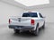 2020 RAM 1500 5.7 V8 Crew Cab SLT At