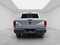 2020 RAM 1500 5.7 V8 Crew Cab SLT At
