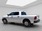 2020 RAM 1500 5.7 V8 Crew Cab SLT At