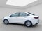 2021 Chevrolet Onix 1.0 LT Mt