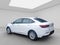 2021 Chevrolet Onix 1.0 LT Mt