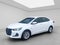 2021 Chevrolet Onix 1.0 LT Mt