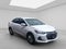 2021 Chevrolet Onix 1.0 LT Mt