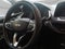 2021 Chevrolet Onix 1.0 LT Mt