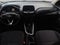 2021 Chevrolet Onix 1.0 LT Mt