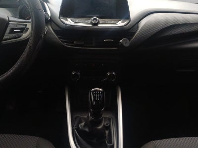 2021 Chevrolet Onix 1.0 LT Mt