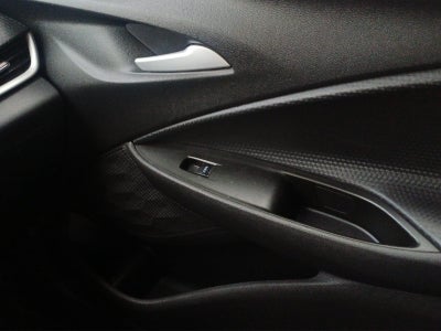 2021 Chevrolet Onix 1.0 LT Mt