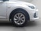 2021 Chevrolet Onix 1.0 LT Mt