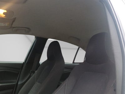 2021 Chevrolet Onix 1.0 LT Mt