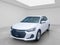 2021 Chevrolet Onix 1.0 LT Mt