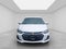 2021 Chevrolet Onix 1.0 LT Mt