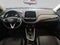 2022 Chevrolet Onix 1.2 Premier At
