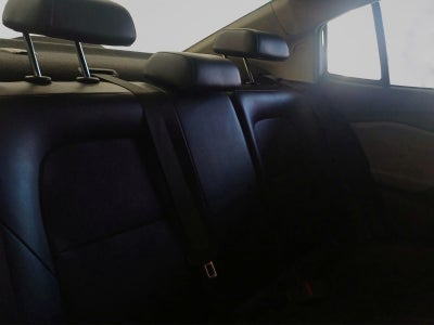 2022 Chevrolet Onix 1.2 Premier At