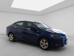 2022 Chevrolet Onix 1.2 Premier At